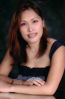 56722 - Rhona Age: 31 - Philippines