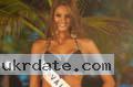 miss-colombia-1028