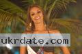 miss-colombia-1029
