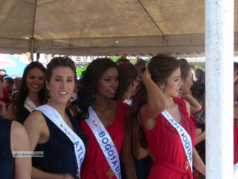 Miss-Colombia-1351